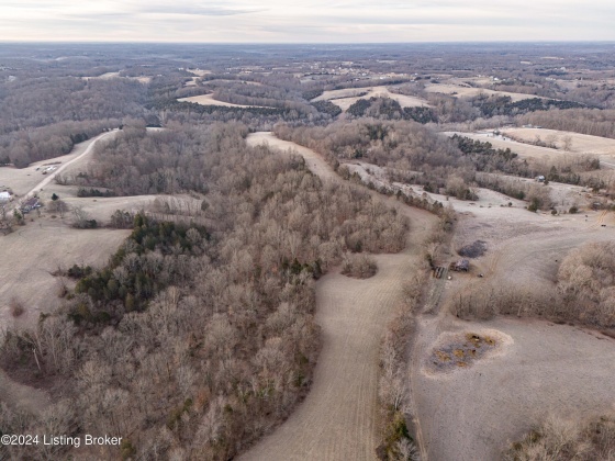 711 Little Beech Ln, Mt Eden, Kentucky 40046, ,Land,For Sale,Little Beech,1652348