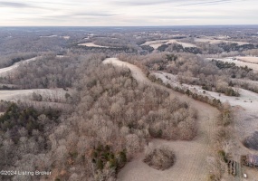 711 Little Beech Ln, Mt Eden, Kentucky 40046, ,Land,For Sale,Little Beech,1652348