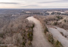 711 Little Beech Ln, Mt Eden, Kentucky 40046, ,Land,For Sale,Little Beech,1652348