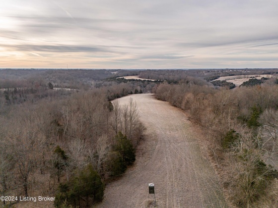 711 Little Beech Ln, Mt Eden, Kentucky 40046, ,Land,For Sale,Little Beech,1652348