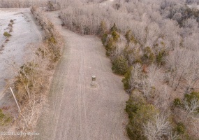 711 Little Beech Ln, Mt Eden, Kentucky 40046, ,Land,For Sale,Little Beech,1652348