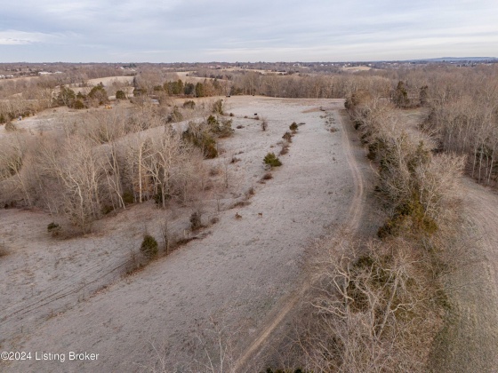 711 Little Beech Ln, Mt Eden, Kentucky 40046, ,Land,For Sale,Little Beech,1652348