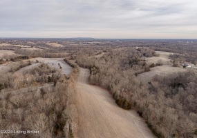 711 Little Beech Ln, Mt Eden, Kentucky 40046, ,Land,For Sale,Little Beech,1652348