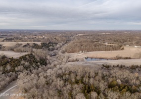 711 Little Beech Ln, Mt Eden, Kentucky 40046, ,Land,For Sale,Little Beech,1652348