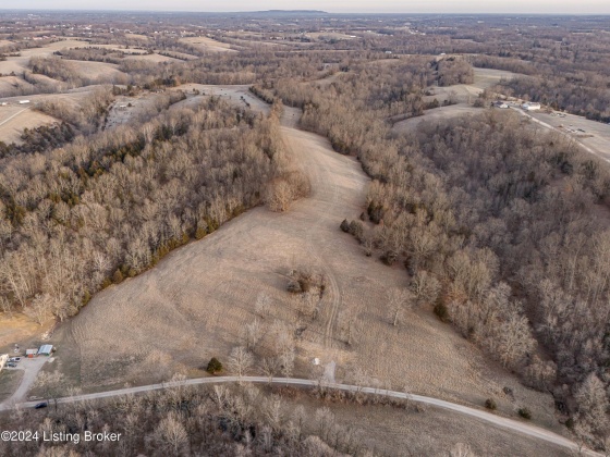 711 Little Beech Ln, Mt Eden, Kentucky 40046, ,Land,For Sale,Little Beech,1652348