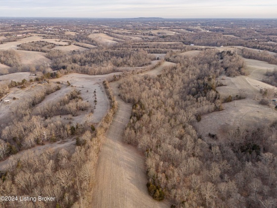 711 Little Beech Ln, Mt Eden, Kentucky 40046, ,Land,For Sale,Little Beech,1652348