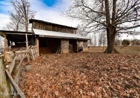 674 Mountain Ln, Vine Grove, Kentucky 40175, ,Land,For Sale,Mountain,1652386