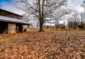 674 Mountain Ln, Vine Grove, Kentucky 40175, ,Land,For Sale,Mountain,1652386