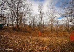 674 Mountain Ln, Vine Grove, Kentucky 40175, ,Land,For Sale,Mountain,1652386