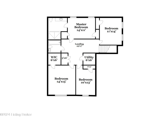 8302 Independence School Rd, Louisville, Kentucky 40228, 4 Bedrooms Bedrooms, 5 Rooms Rooms,3 BathroomsBathrooms,Rental,For Rent,Independence School,1652376