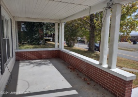 221 Main St, Leitchfield, Kentucky 42754, ,Multifamily,For Sale,Main,1652420