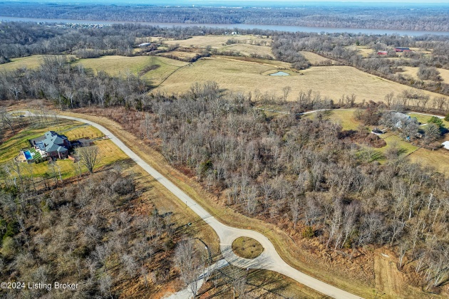 3 Enclave Dr, Goshen, Kentucky 40026, ,Land,For Sale,Enclave,1652433