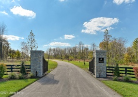 3 Enclave Dr, Goshen, Kentucky 40026, ,Land,For Sale,Enclave,1652433