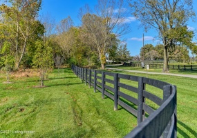 3 Enclave Dr, Goshen, Kentucky 40026, ,Land,For Sale,Enclave,1652433