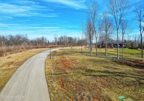 3 Enclave Dr, Goshen, Kentucky 40026, ,Land,For Sale,Enclave,1652433