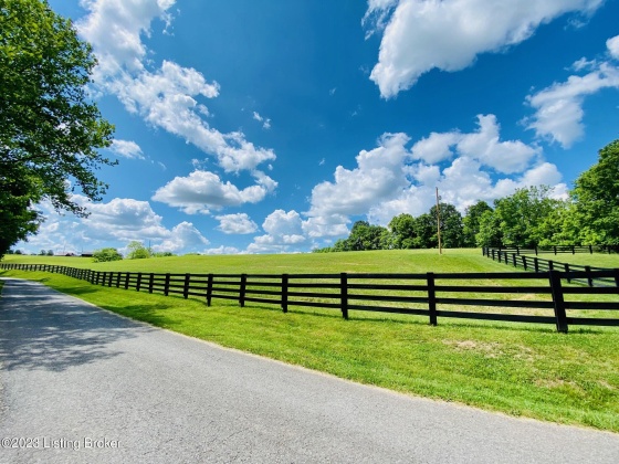 251 Wesley Miler Ln, Harrodsburg, Kentucky 40330, ,Land,For Sale,Wesley Miler,1652467