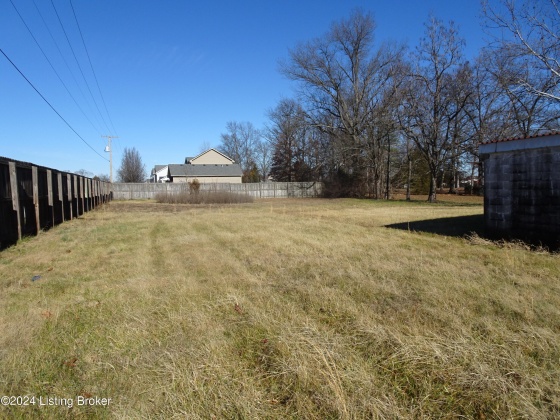 800 BEECH GROVE RD Hwy, Shepherdsville, Kentucky 40165, ,Land,For Sale,BEECH GROVE RD,1652616