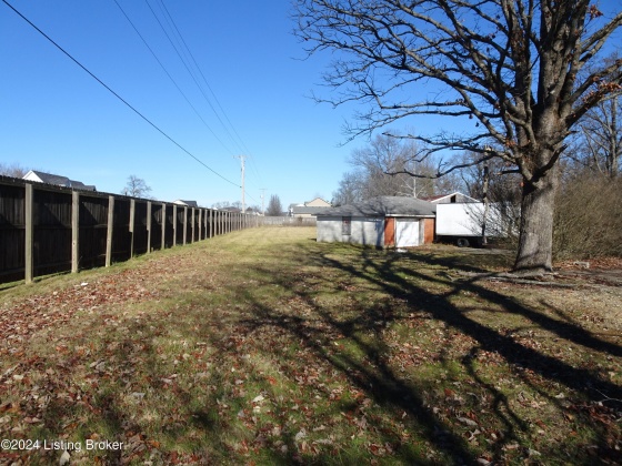 800 BEECH GROVE RD Hwy, Shepherdsville, Kentucky 40165, ,Land,For Sale,BEECH GROVE RD,1652616