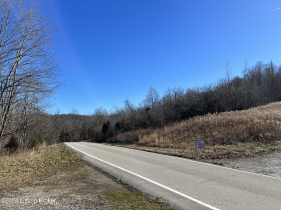 00 Olaton Rd, Falls Of Rough, Kentucky 40119, ,Land,For Sale,Olaton,1652628