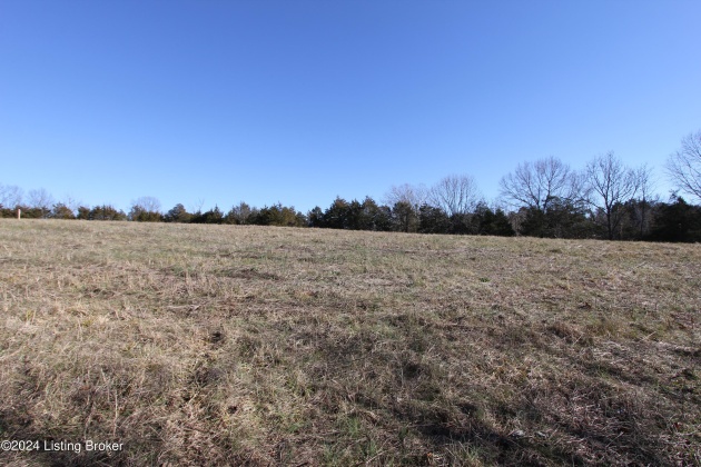 Tract 1 Pumphouse Rd, Lawrenceburg, Kentucky 40342, ,Land,For Sale,Pumphouse,1652633