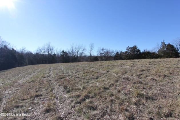 Tract 1 Pumphouse Rd, Lawrenceburg, Kentucky 40342, ,Land,For Sale,Pumphouse,1652633