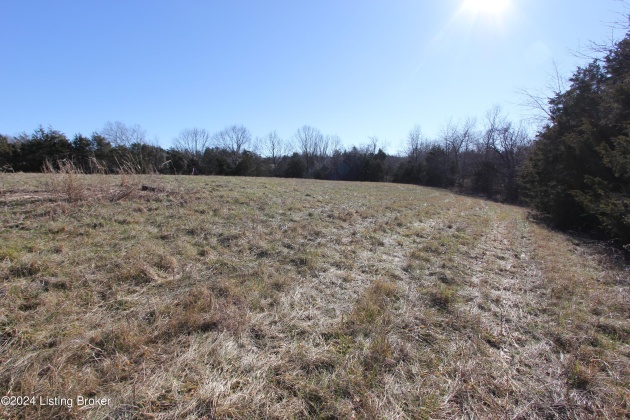 Tract 1 Pumphouse Rd, Lawrenceburg, Kentucky 40342, ,Land,For Sale,Pumphouse,1652633