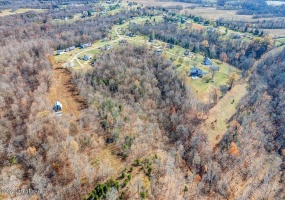 779 Tindale Dr, Taylorsville, Kentucky 40071, ,Land,For Sale,Tindale,1652643