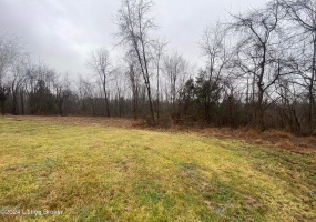 779 Tindale Dr, Taylorsville, Kentucky 40071, ,Land,For Sale,Tindale,1652643