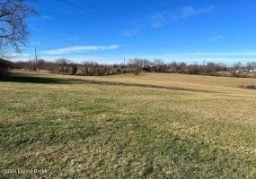 382 EDDIE LANE, TRACT 4 Ln, Shelbyville, Kentucky 40065, ,Land,For Sale,EDDIE LANE, TRACT 4,1652701