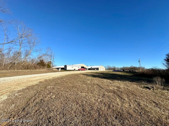 500 Gunner Rd, Clarkson, Kentucky 42726, ,Land,For Sale,Gunner,1652685