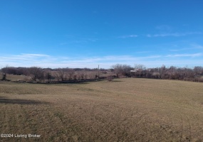 382 Eddie Tract 5 Ln, Shelbyville, Kentucky 40065, ,Land,For Sale,Eddie Tract 5,1652697