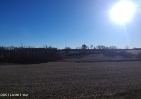 382 Eddie Tract 5 Ln, Shelbyville, Kentucky 40065, ,Land,For Sale,Eddie Tract 5,1652697