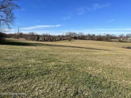 382 Eddie Tract 5 Ln, Shelbyville, Kentucky 40065, ,Land,For Sale,Eddie Tract 5,1652697