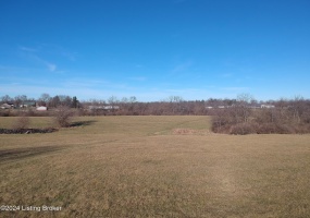 382 Eddie Ln, Shelbyville, Kentucky 40065, ,Land,For Sale,Eddie,1652708