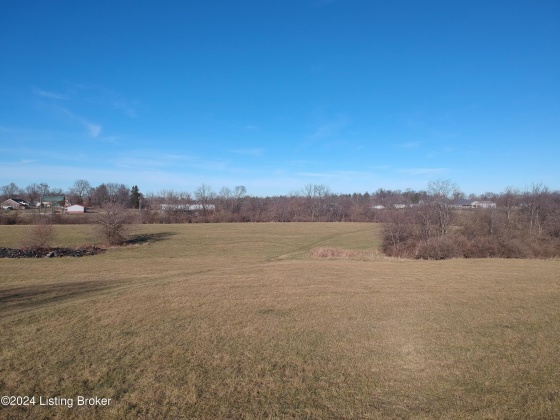 382 Eddie Ln, Shelbyville, Kentucky 40065, ,Land,For Sale,Eddie,1652708