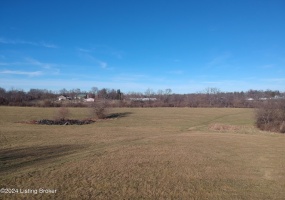 382 Eddie Ln, Shelbyville, Kentucky 40065, ,Land,For Sale,Eddie,1652708