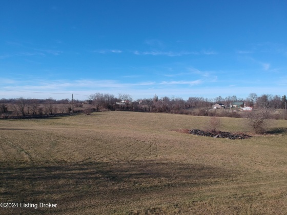 382 Eddie Ln, Shelbyville, Kentucky 40065, ,Land,For Sale,Eddie,1652708