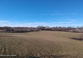 382 Eddie Ln, Shelbyville, Kentucky 40065, ,Land,For Sale,Eddie,1652708