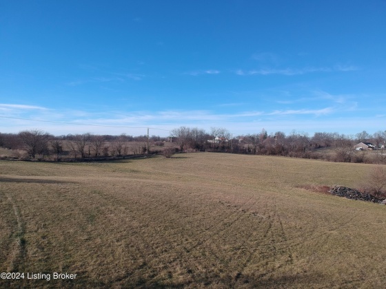 382 Eddie Ln, Shelbyville, Kentucky 40065, ,Land,For Sale,Eddie,1652708