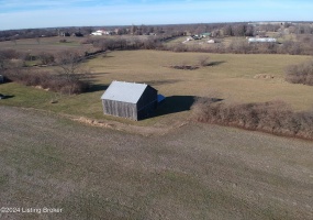 382 Eddie Ln, Shelbyville, Kentucky 40065, ,Land,For Sale,Eddie,1652708