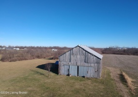 382 Eddie Ln, Shelbyville, Kentucky 40065, ,Land,For Sale,Eddie,1652708