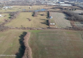 382 Eddie Ln, Shelbyville, Kentucky 40065, ,Land,For Sale,Eddie,1652708