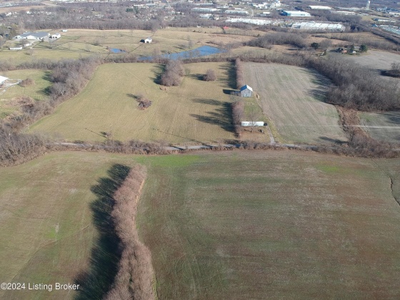 382 Eddie Ln, Shelbyville, Kentucky 40065, ,Land,For Sale,Eddie,1652708