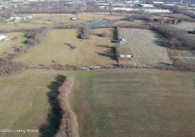 382 Eddie Ln, Shelbyville, Kentucky 40065, ,Land,For Sale,Eddie,1652708