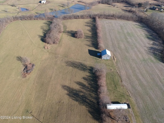 382 Eddie Ln, Shelbyville, Kentucky 40065, ,Land,For Sale,Eddie,1652708