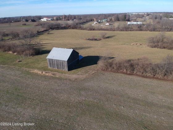 382 Eddie Ln, Shelbyville, Kentucky 40065, ,Land,For Sale,Eddie,1652708