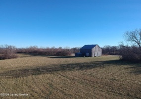 382 Eddie Ln, Shelbyville, Kentucky 40065, ,Land,For Sale,Eddie,1652708