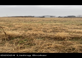 Lot 28 Holmes Bend Rd, Columbia, Kentucky 42728, ,Land,For Sale,Holmes Bend Rd,1652718