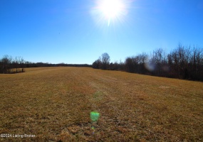 6686 Hempridge Rd, Shelbyville, Kentucky 40065, ,Land,For Sale,Hempridge,1652728