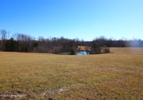 6686 Hempridge Rd, Shelbyville, Kentucky 40065, ,Land,For Sale,Hempridge,1652728